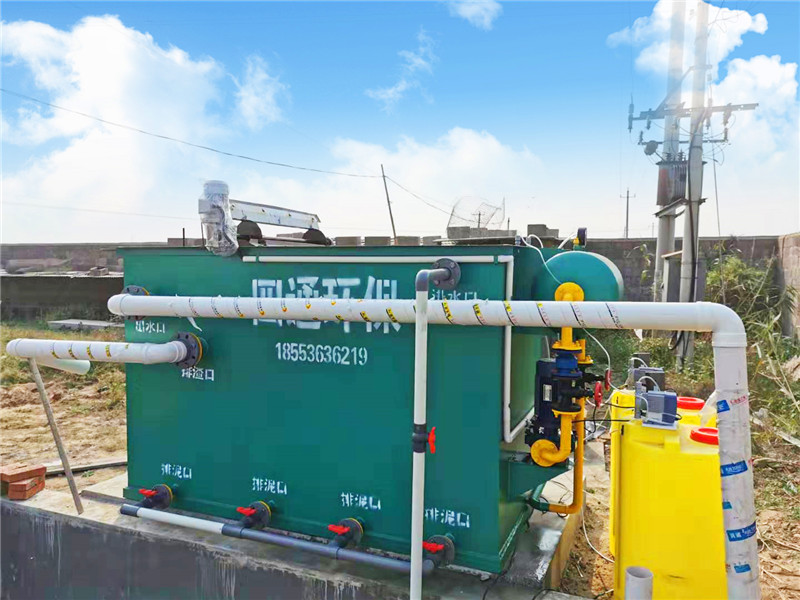 氣浮機(jī)